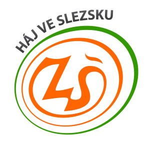 logo školy
