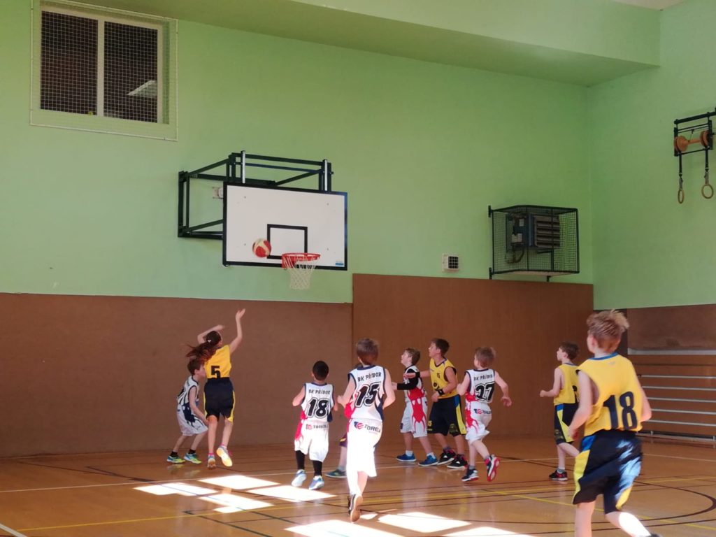 basketbal11
