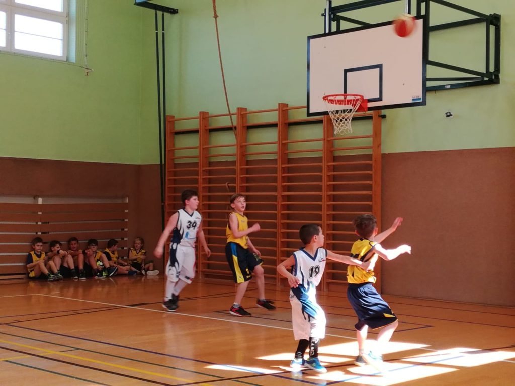 basketbal12