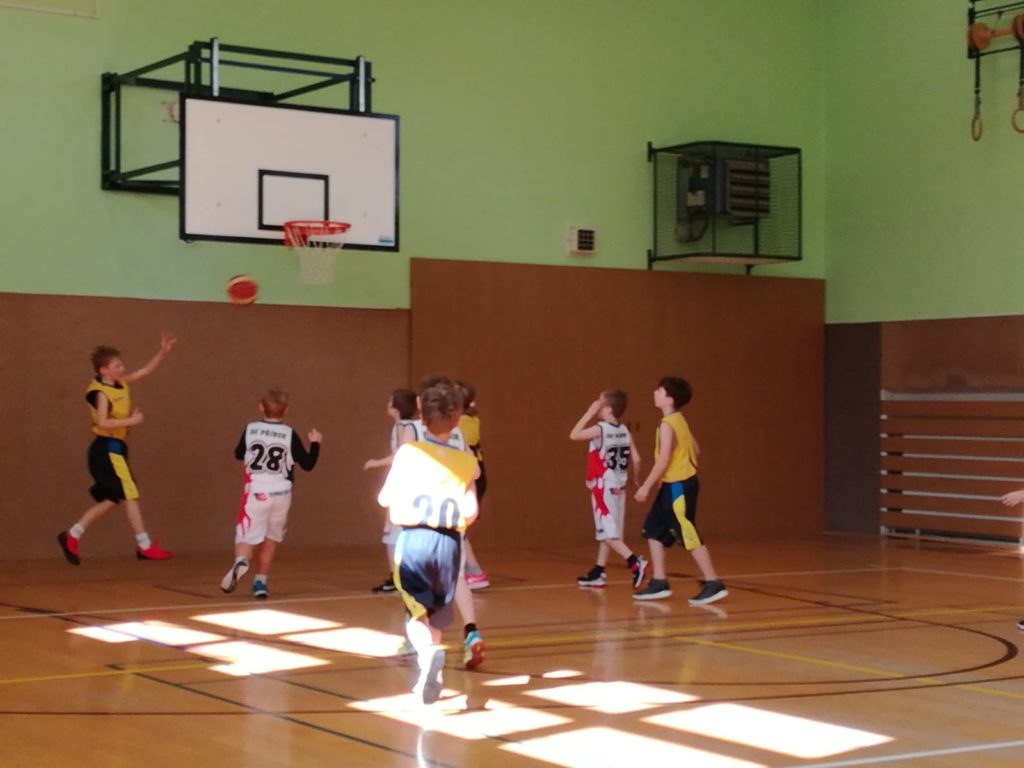 basketbal13